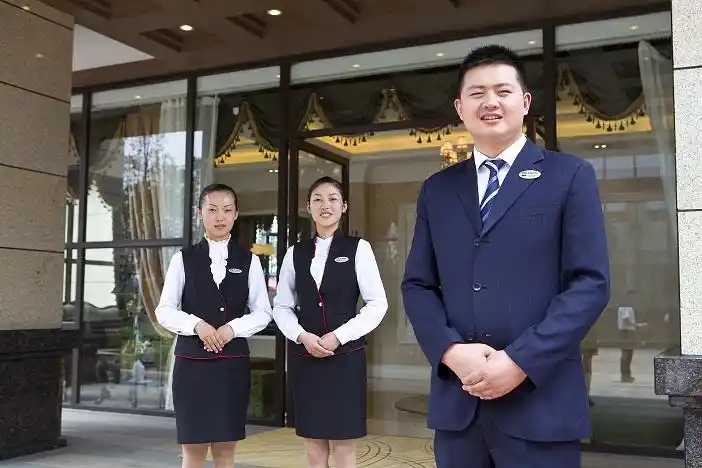全国服装批发市场排名十大批发市场