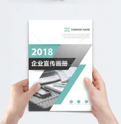 中国服装批发最大市场在哪里
