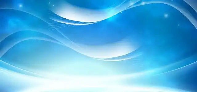 一手服装批发网怎么拿货