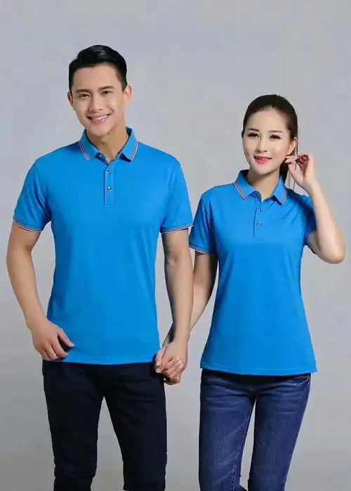 一手服装批发网站