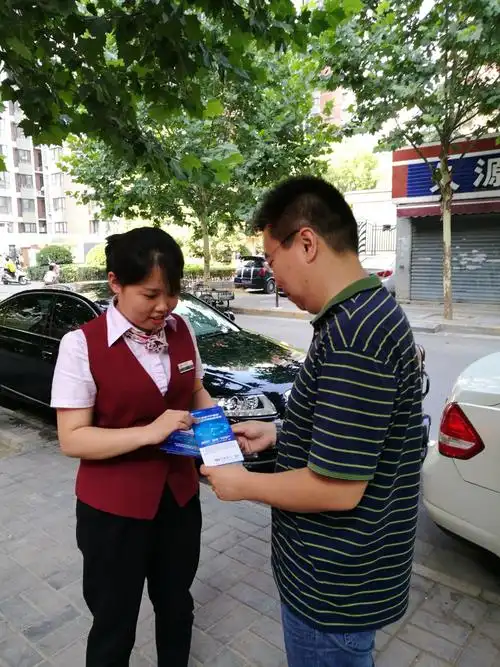 全国最大的服装批发城