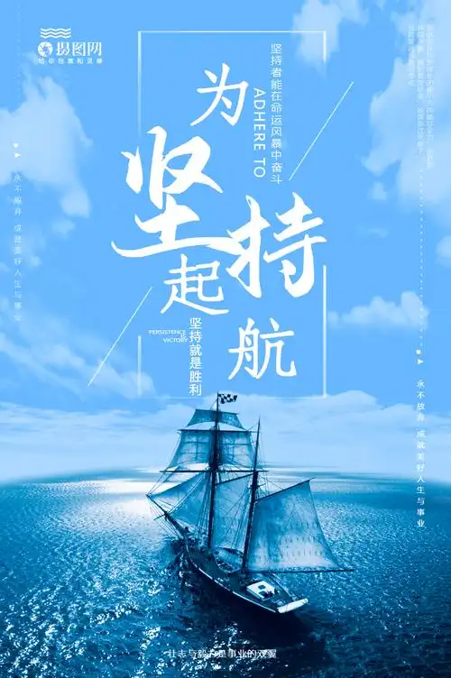 中国大的服装批发市场在哪里