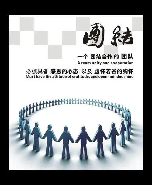 中国服装批发最大市场在哪里
