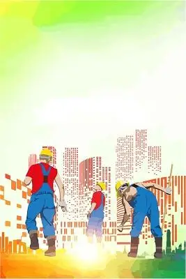 全国最大的服装市场