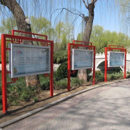 国内最大的服装批发市场