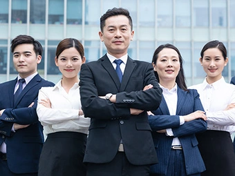 中国服装批发市场前十