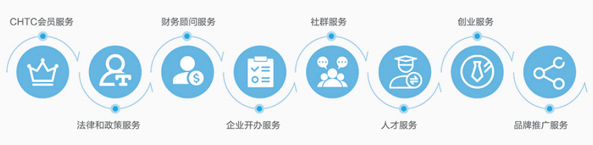 一手服装批发网站