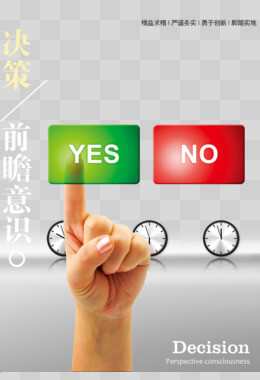 中国十大服装批发市场