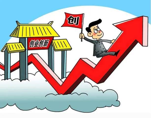 中国最大服装批发市场排名
