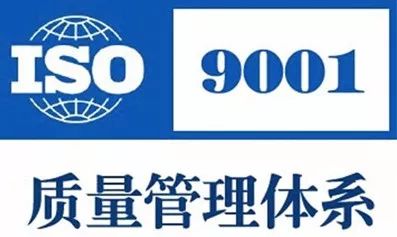 中国服装批发市场在哪里
