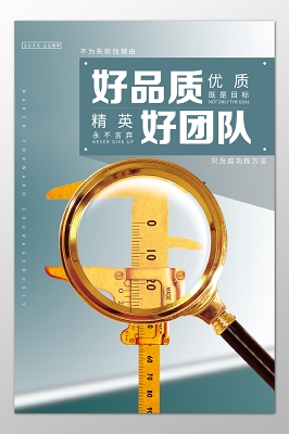 十大服装批发市场