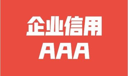 哈尔滨最大的服装批发市场