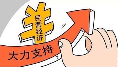 全国最大的几个服装批发市场