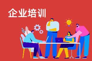 全国最大的服装批发城