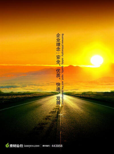 全国服装批发市场十大排名