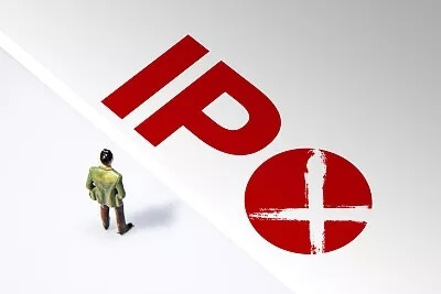 全国服装批发市场前十名