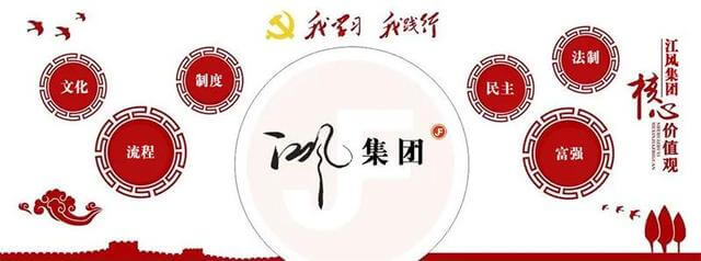 全国最大的服装批发基地在哪里