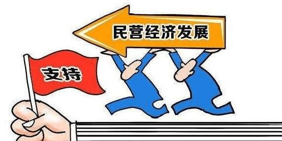 全中国最大的服装批发市场