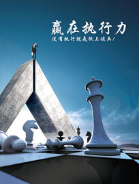 一手服装批发网怎么拿货
