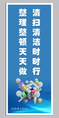 全中国最大的服装批发市场