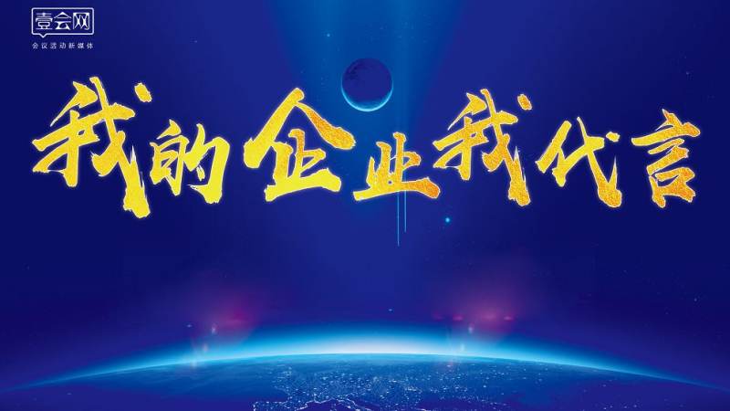 电子游艺产品生命周期管理中的版本迭代节奏怎么把控
