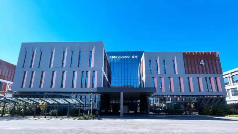 jinnianhui金年会 经营指标看板产品界面